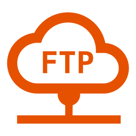 FTP